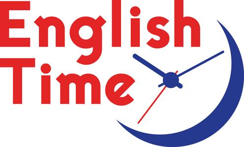 English Time